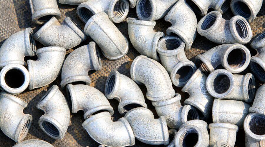 Professional Siding Services services in Armagh, PA